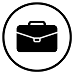 15+ Years Experience