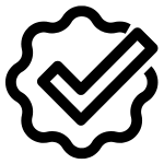 SEBI Registered & Verified